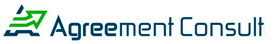 Agreement Consult -